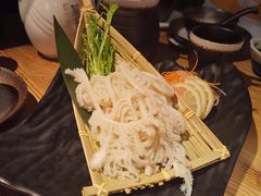 牛百叶-湊湊火锅·茶憩(杭州湖滨银泰in77店)