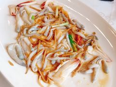 -凤城·食都