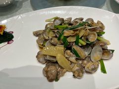 -大东海海鲜酒楼(渔人码头总店)