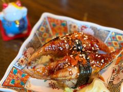 -鸟屯(三里屯店)
