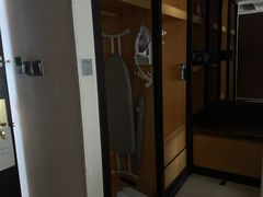 -青岛海尔洲际酒店
