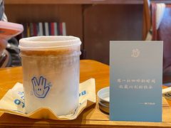 -BE YOLO必有乐&小红帽三明治
