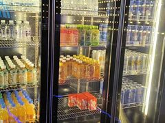 -秘地·影院式足浴SPA(凤三旗舰店)