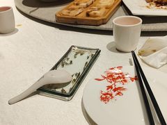-卫鼎轩·家宴(水上公园店)