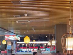 -刘一手重庆火锅(万达广场颍泉店)