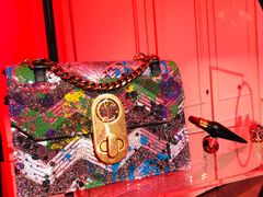 -伯衡55·吉品轩(乌鲁木齐南路店)