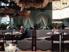 -胖老汉新疆特色椒麻鸡(南门店)