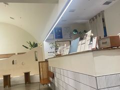 -风吟仟茶(友阿店)