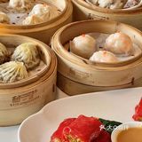 红米肠蘸花生酱谁懂啊！大吃一口！