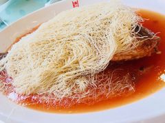 -黄家老店·非遗灌汤包(晋安路店)