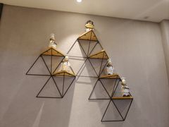 -尊宝比萨(平湖双拥街店)
