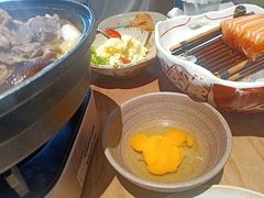 -Tuna maki寿司(苏州万象天地店)