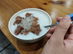 -冰神糖水铺(国贸中心店)