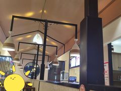 大堂-有家酸菜鱼(苏州绿宝广场店)