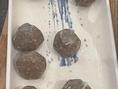 -三人行骨头王火锅(长寿店)
