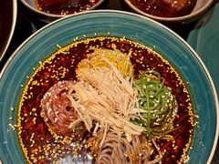 -华豫川酒家(大卫城店)