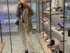 -石家庄万象城