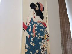 -浦·传统日式料理(3 5 1 1 店)