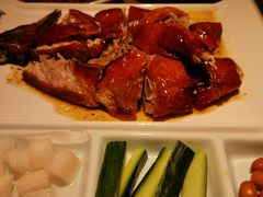 -茄子恰恰·新云南小炒(坪山益田店)