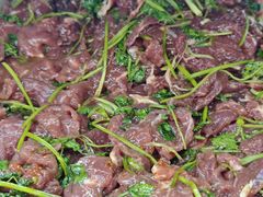 -脑馋粉儿(三里屯店)