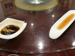 -恒嘉食府(永基广场店)