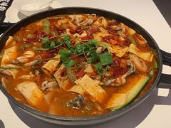 -渝蛙馆(新百店)