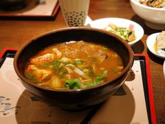 -春水堂人文茶馆(台中四维店)