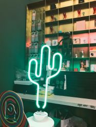 -OOAK设计师品牌概念店(新乐路店)