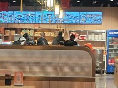 -护国寺小吃店(红莲南路店)