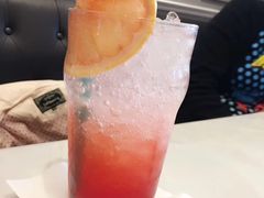 -打趸BTC·Breaktime cafe(北京路店)