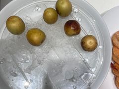 -四季民福烤鸭店(望京旺角店)