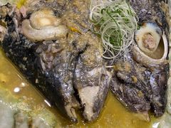 -平太荣(新城店)