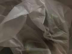 -奈雪的茶(石家庄万象城店)