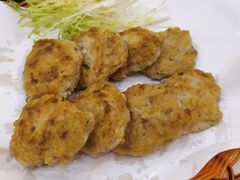 -有腥气私房菜·寻味顺德