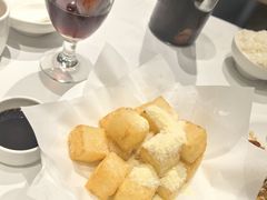 -眉州东坡(清河万象汇店)