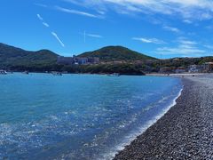 -乌石塘景区