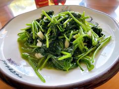 -宾湖农庄·农场特色(太湖龙之梦店)
