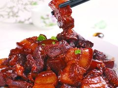 -炉鼎记私房菜(总店)