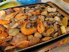 -新净雅烹小鲜(学院路店)