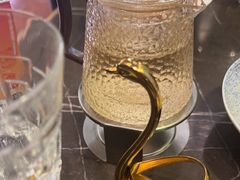 -海派悦庭·海胆烧麦·新融合菜(凯德广场店)