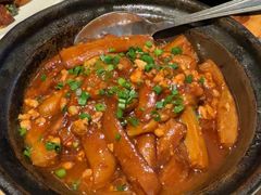 -汤城小厨•粤菜•靓汤(金宝街店)