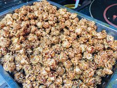 -正宗老杨特色爆米花(四棉店)