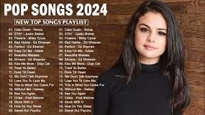 -大连市妇女儿童医疗中心(希望广场儿童院区)