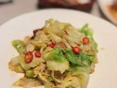 -望京辣宴·古法川菜(望京店)