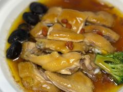 -闽和南(深圳万象城店)