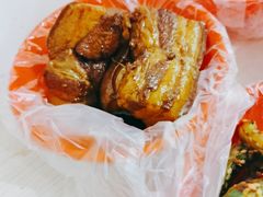 咱家把子肉-咱家王新国把子肉(县东巷店)