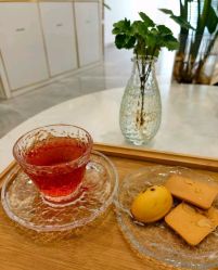 -FUMEIHUI·科技美肤·美体SPA