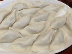 -喜家德虾仁水饺(北站店)