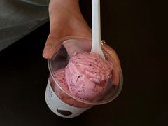 -阿嬷手作(成都万象城店)