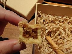 -天水蔬食料理(树德之光店)